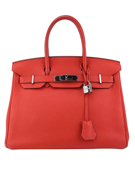 bolsas hermes originales|bolsa hermes birkin valor.